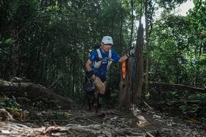 BIB: 
                            <button type="button" onclick="openModal(25797366)" class="btn btn-primary btn-sm float-right btn-popup" data-toggle="modal" data-target=".modal-high-quality">
                        <i class="fas fa-shopping-cart"></i> Add to Cart
                    </button>
                                            <button type="button" onclick="isThisMe(25797366, true)" class="btn btn-success btn-sm float-right btn-popup btn-isme hidden" data-toggle="tooltip" data-placement="bottom" title="นี่คือรูปของคุณใช่ไหม คลิกที่นี่เพื่อเอาเข้าอัลบั้ม">
                        <i class="fas fa-plus"></i> Add to album
                    </button>
                    <button type="button" onclick="isThisMe(25797366, false)" class="btn btn-warning btn-sm float-right btn-popup btn-isnotme hidden">
                        <i class="fas fa-ban"></i> Remove from album
                    </button>